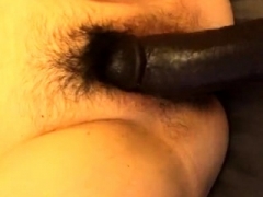 Old big shaggy dilettante pussy fuck on sexdate