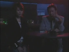Best Japanese model Kurumi Morishita, Ami Nishimura, Nana Natsume in Exotic JAV clip