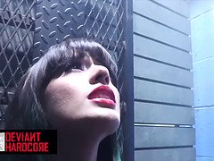 Clito, Doigter, Hard, Fille latino, Lesbienne, Petite femme, Chatte, Vibromasseur
