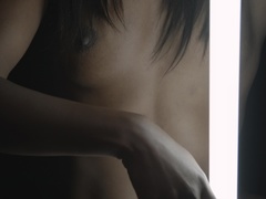 PornFidelity: A (XXX) Documentary #3