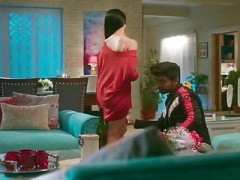 Totally hardcore Season 2 Indian Sex scene 1