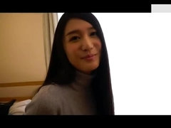 Hairy porn video featuring Yuri Mizusaki, Marin Aono and Ayaka Fujikita