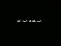 La Sposa - The Bride (1995) Restored - Bella blond hair babe - Blond