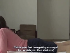 Asiatisch, Hd, Japanische massage, Ehefrau