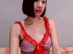 Filipina Webcams presents Oriental MILF Dame Temptress