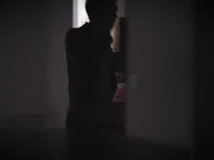 Innocent teen Kendra Spade loses her anal virginity!