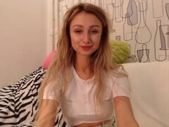i love you - Homemade Sex webcam teen