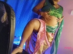 Dirty talk, Fingering, Indian, Massage, Mature, Naked, Orgasm, Pussy