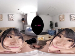 Amateur, Asian, Brunette, Crazy, Hd, Homemade, Japanese, Pov