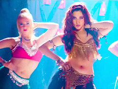 NON pornography Tamannaah wag Zara In Slowmotion