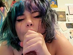 Gorda, Pajear, Hd, Desnudarse, Chupando, Tatuaje, Adolescente, Camara web