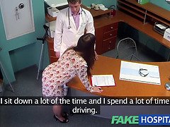 Amateur, Doctor, Exam, Hd, Nurse, Pov, Spy, Voyeur