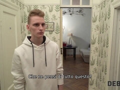 Anál, Partneri, Na psíka, Hardcore, Homemade, Realita, Teenka, Teenka anál