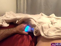 Amateur, Big ass, Busty, Cougar, Masturbation, Pov, Stockings, Taboo