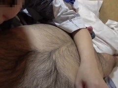 Amateur, Asiático, Morena, Polla, Hd, Japonés, Pov, Flaco