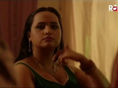 Sainyaa Salman part 2 web serial Best Scenes