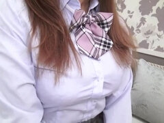 Asiatique, Gros seins, Poilue, Branlette thaïlandaise, Hd, Japonaise, Pov, Rousse roux