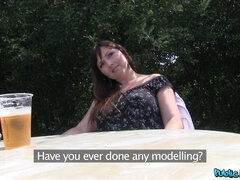 Curvacious mom incredible adult video