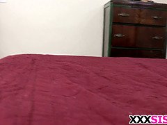 Blowjob, Brother, Hardcore, Penis, Petite, Sister, Sucking, Teen