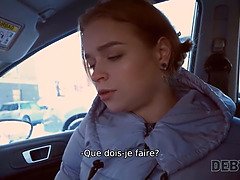 Sucer une bite, Souple, Hard, Hd, Piercing, Pov, Réalité, Adolescente