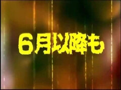 フェラチオ, コンピレーション, ディルド, 顔射, 日本人, ハメ撮り, おもちゃ