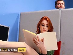 Finest foot fetish compilation with brazzers fantastic sexy females - brazzers