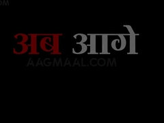 アジア人, デカ尻, デカパイ, フェラチオ, 茶髪の, 巨乳な, インド人, 自然山雀