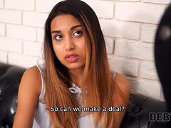 Anal, Mamada, Sexo duro, Hd, Realidad, Pelirrojo, Ruso, Anal adolescente