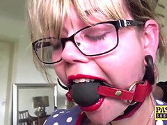 Bondage domination sadisme masochisme, Grosse bite, Bondage, Papa, Domination, Fétiche, Hd, Humiliation