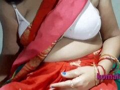 Aunty, indian aunty nipples, 60 fps