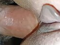 Amateur, Anal, Asiático, Doble penetracion, Filipina, Sexo duro, Madres para coger