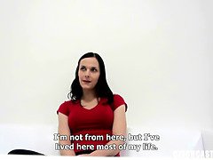 Amateur, Czech, Hd, Homemade, Pov, Public, Reality