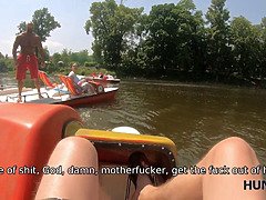 Amateur, Blowjob, Cuckold, Czech, Dick, Outdoor, Reality, Teen