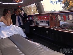 Anal, Bride, Busty, Car, Czech, Reality, Stockings, Wife