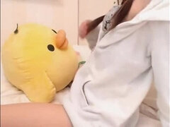 Greatest Japanese whore in Try to watch for JAV movie only here