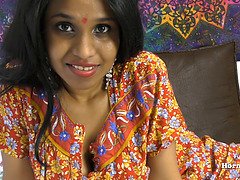 Amateur, Cul, Gros cul, Hd, Indienne, Masturbation, Fils