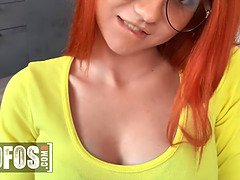 In den arsch, Grosser arsch, Blasen, Hd, Masturbation, Pov, Schreiend, Teen in den arsch