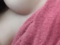 Leie, Grosser arsch, Spermaladung, Fetisch, Selbstgemacht, Latina, Masturbation, Spanner