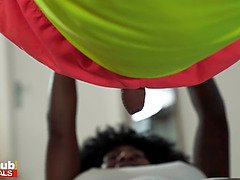 Big tits, Cumshot, Ebony, German, Hd, Milf, Orgasm, Teacher