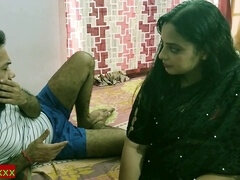 Desi kavitha bhabhi, desi sexi video hd, bindastimes web series