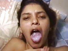 Anal, Cum in mouth, Facial, Fisting, Gaping, Indian, Pissing, Rimjob