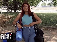 Amateur, Gros seins, Sucer une bite, Queue, En levrette, Hd, Fille latino, Suçant