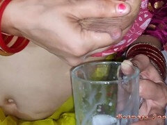 Hot bhabhi, indian bhabhi and devar, desi wife cheating