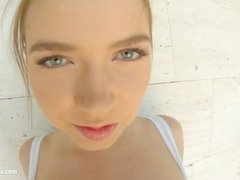 Ass, Ass to mouth, Big cock, Cumshot, Hardcore, Hd, Pov, Russian