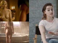 Compilation, Hd