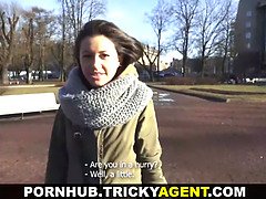 Bruinharig, Hd, Masturbatie, Kut duiken, Realiteit, Strippen, Tiener, Tieten likken