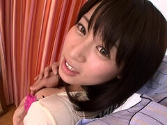 Crazy Japanese slut in Amazing HD, POV JAV scene