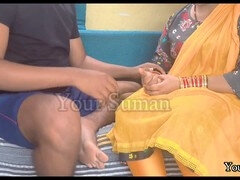 Cougar, desi hindi audio, indian college girls