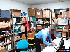 捕まる, 大学生, カワイイ, ハードコア, Hd, 3p男男女, ポリス, ティーン