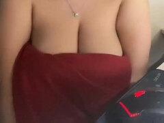 Amateur, Culo grande, Tetas grandes, Morena, Casero, Adolescente